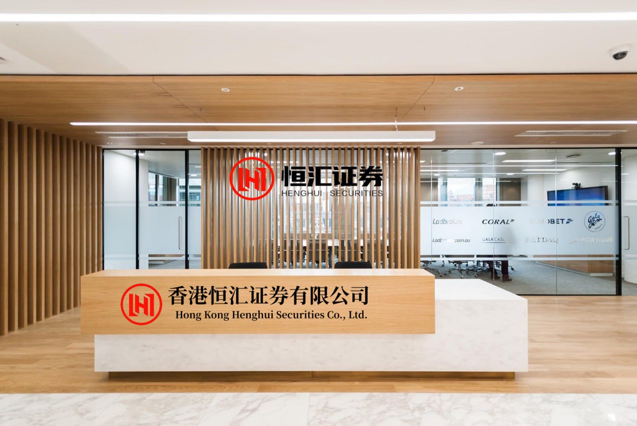 屿科配资 苹果CEO特努斯入驻微博 开启“特努斯时代”