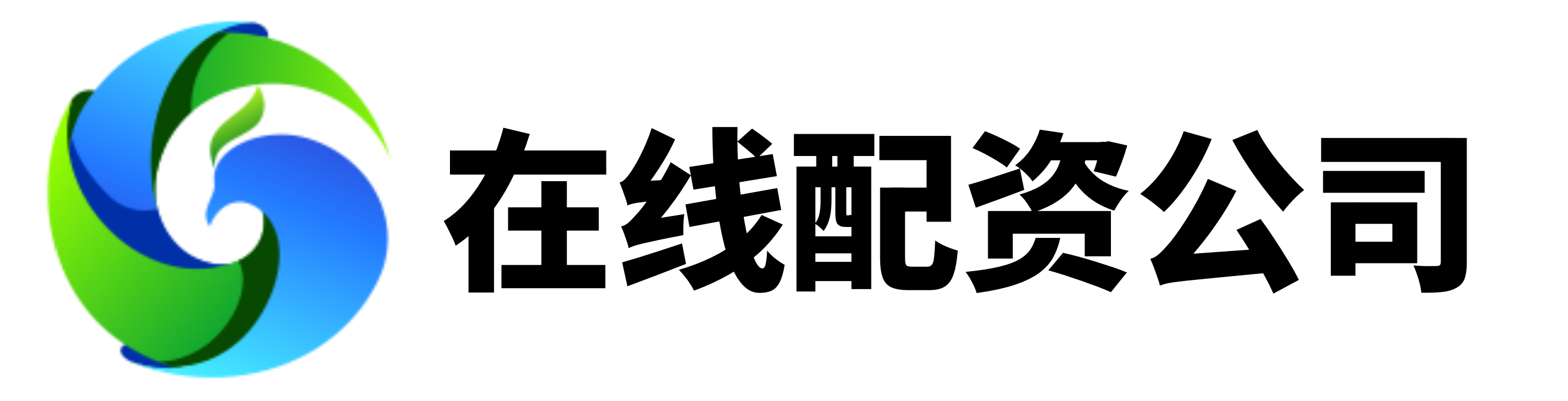 富灯网