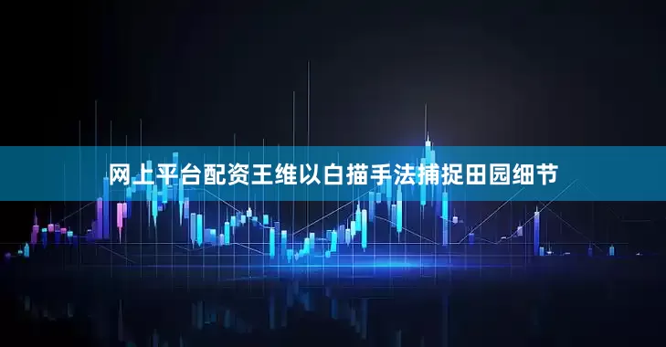 网上平台配资王维以白描手法捕捉田园细节