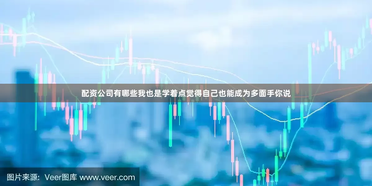 配资公司有哪些我也是学着点觉得自己也能成为多面手你说